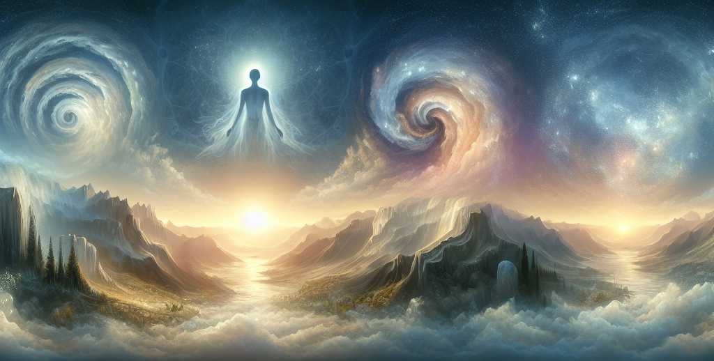 Past Life Regression: Exploring Your Soul’s Journey